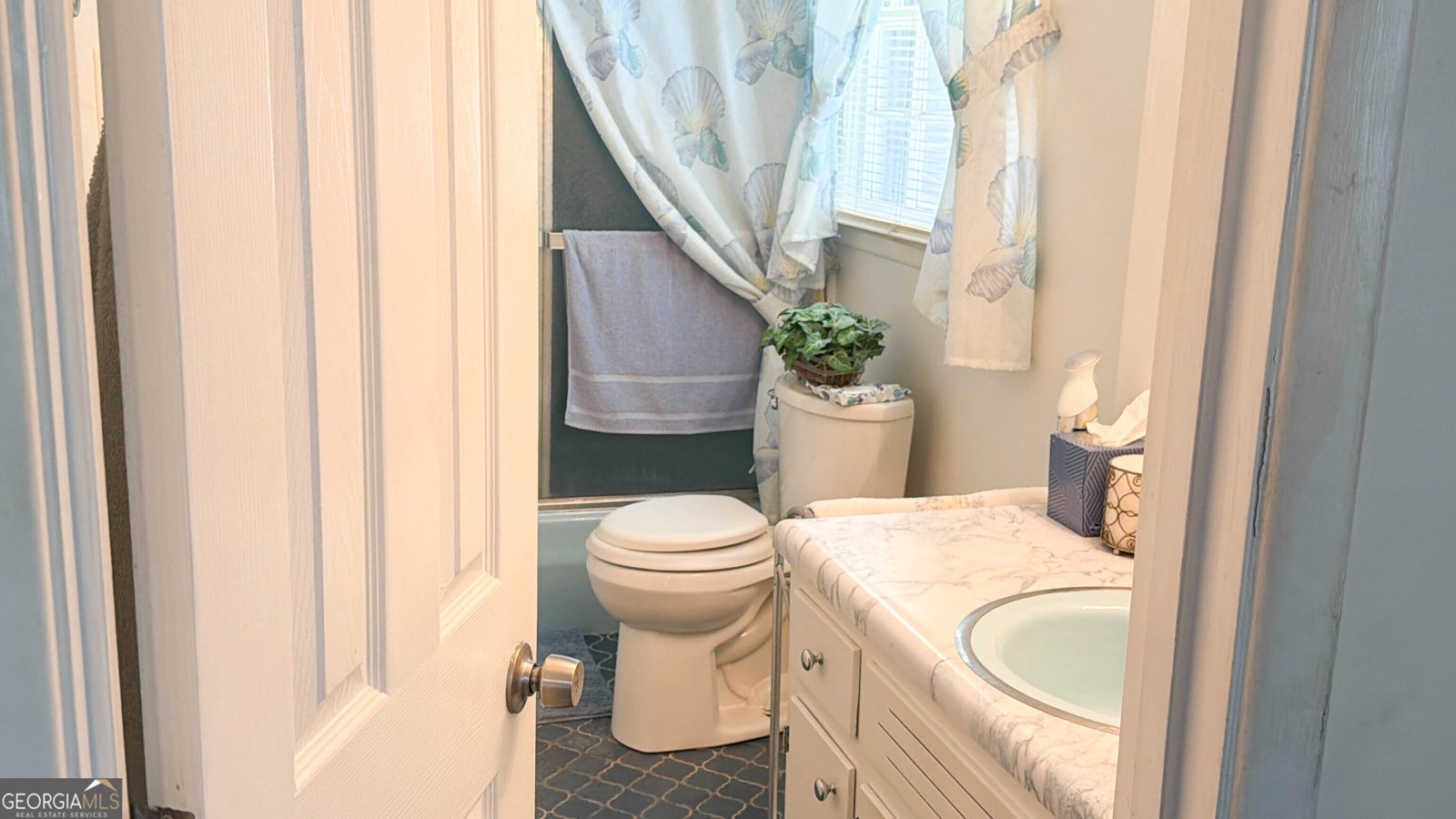 665 Georgia Avenue Fayetteville - Photo 24