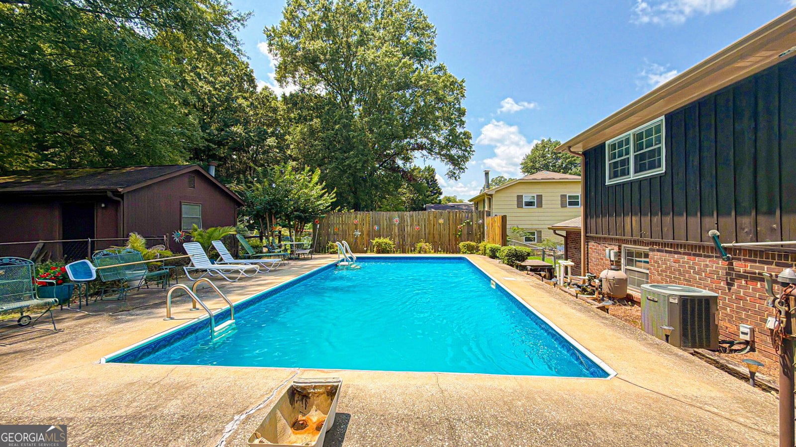 665 Georgia Avenue Fayetteville - Photo 30