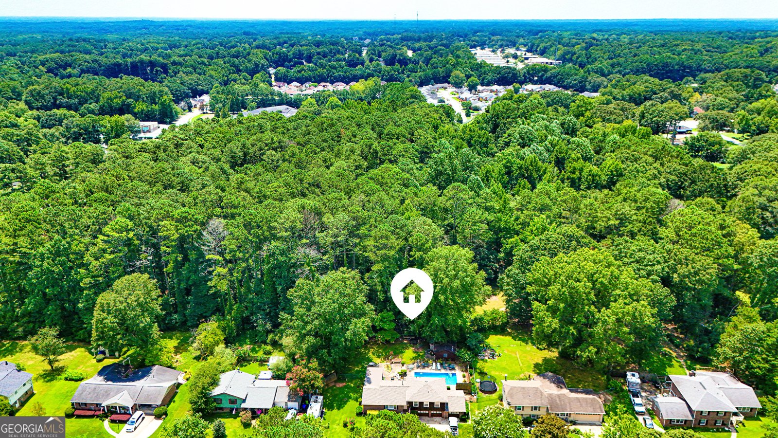 665 Georgia Avenue Fayetteville - Photo 40