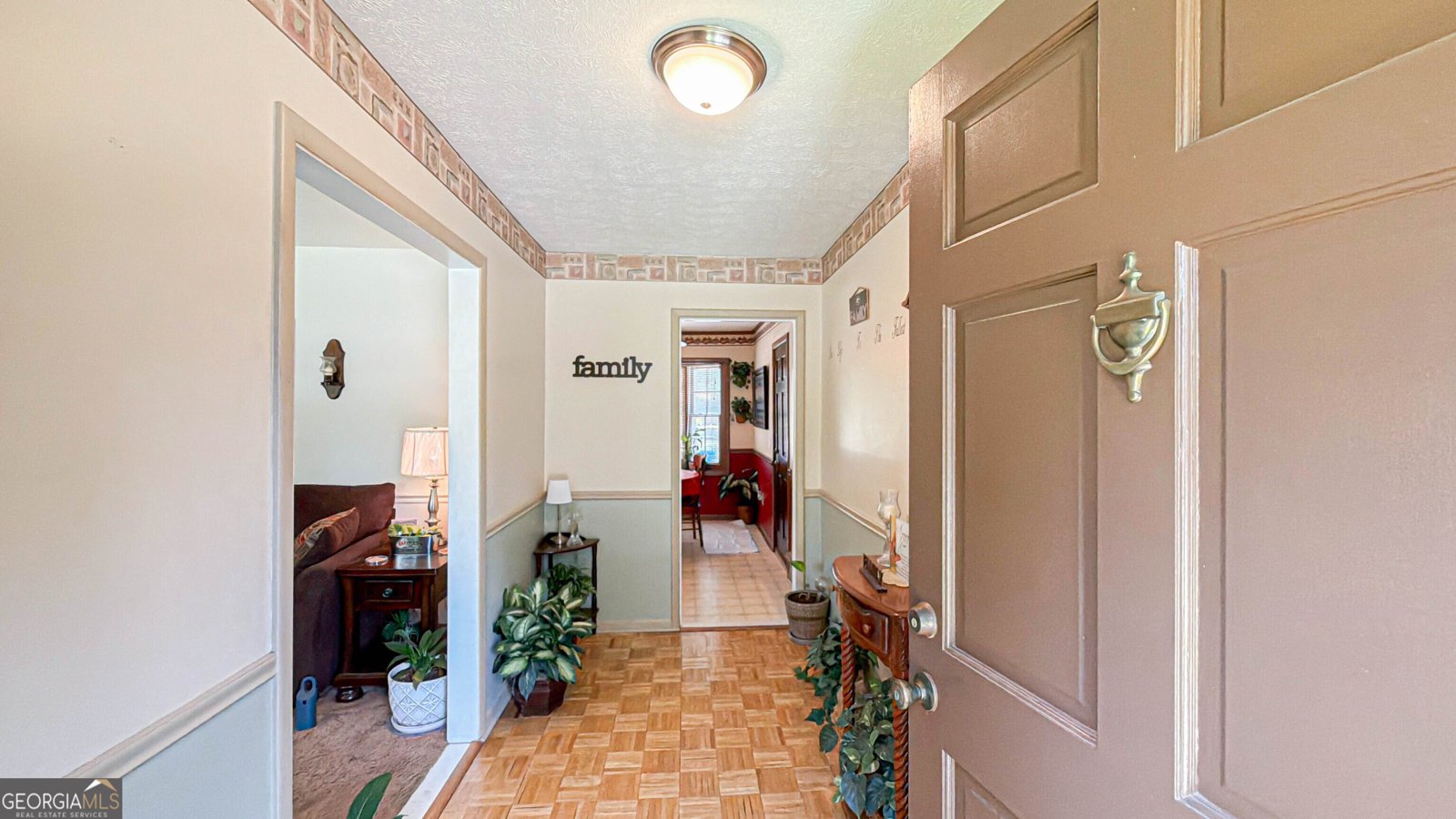 665 Georgia Avenue Fayetteville - Photo 7