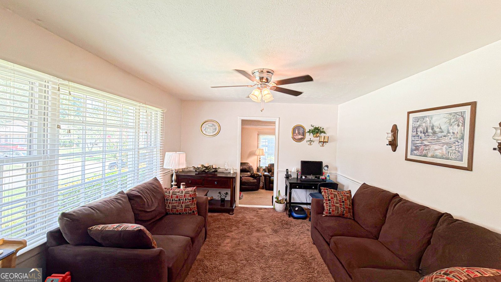 665 Georgia Avenue Fayetteville - Photo 8
