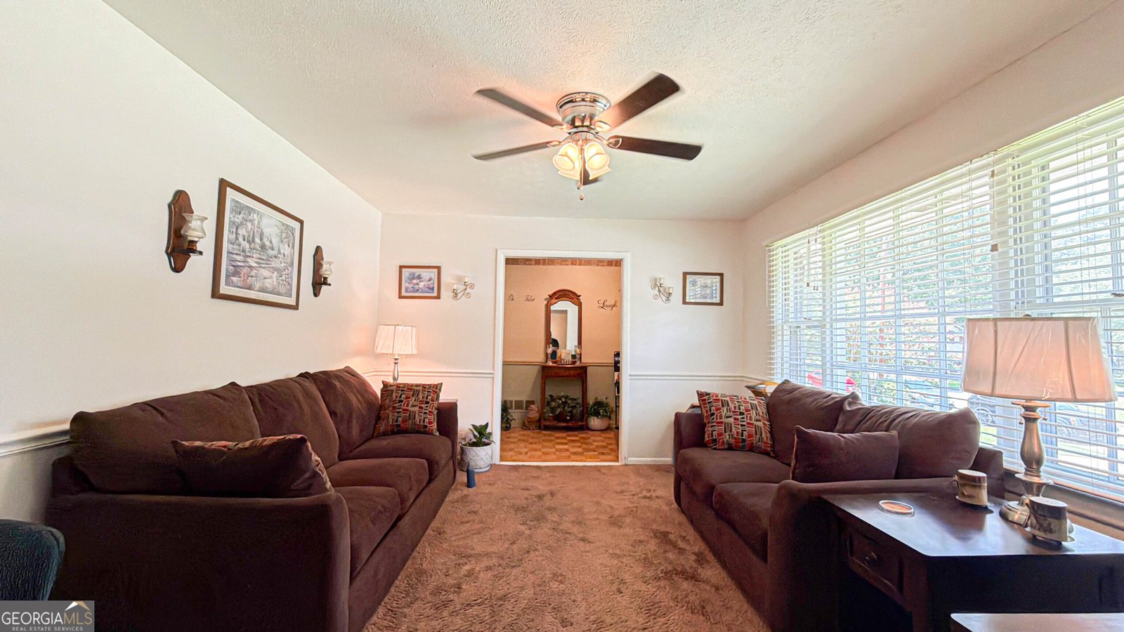 665 Georgia Avenue Fayetteville - Photo 9
