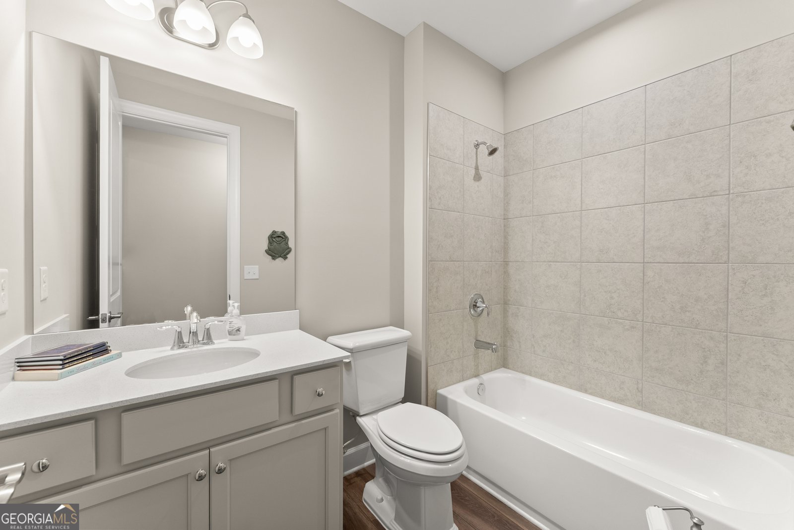 285 Huron Lane Hoschton - Photo 13