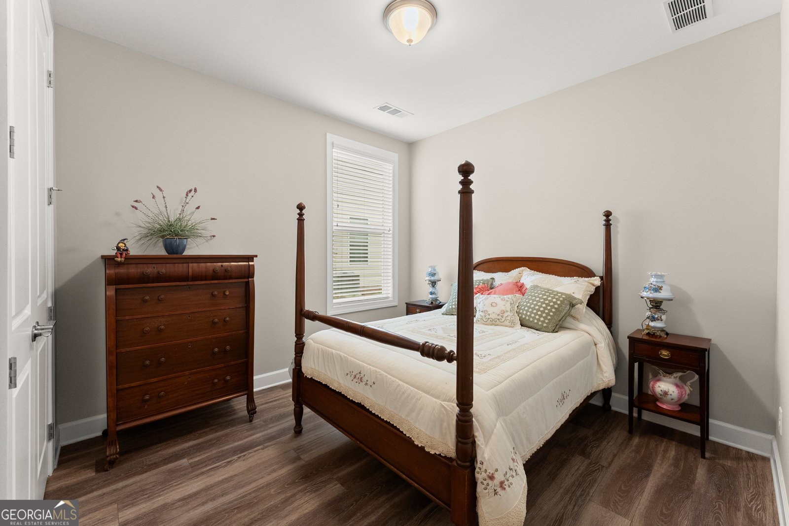 285 Huron Lane Hoschton - Photo 14
