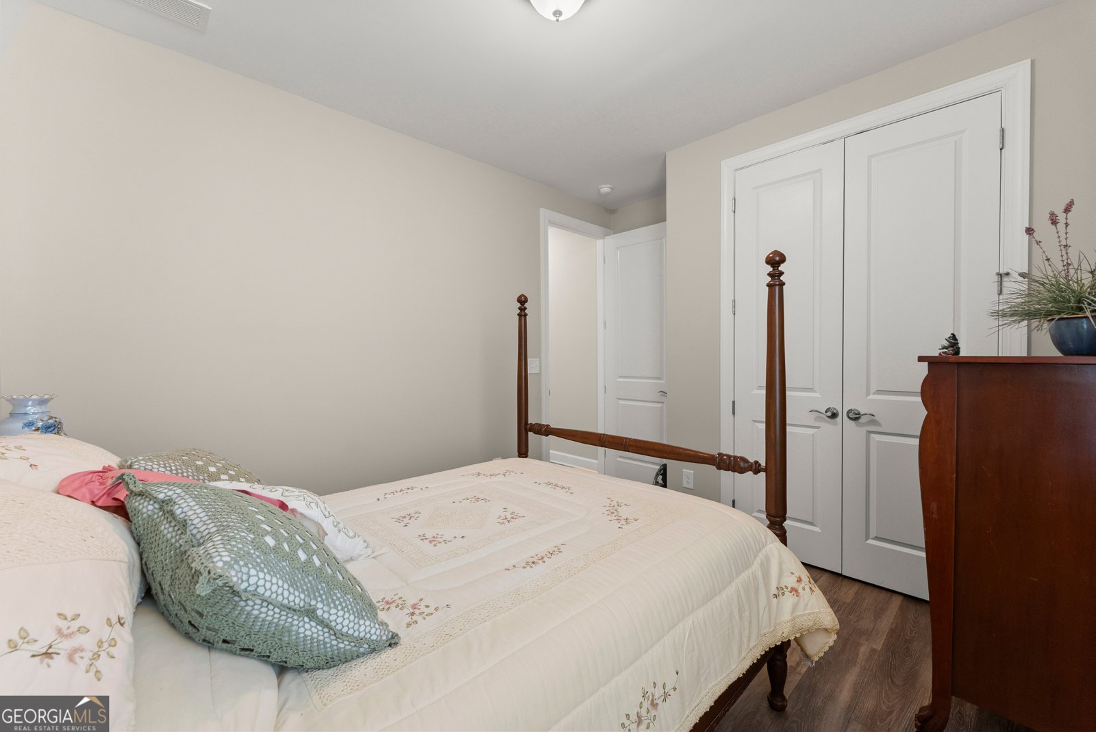 285 Huron Lane Hoschton - Photo 15