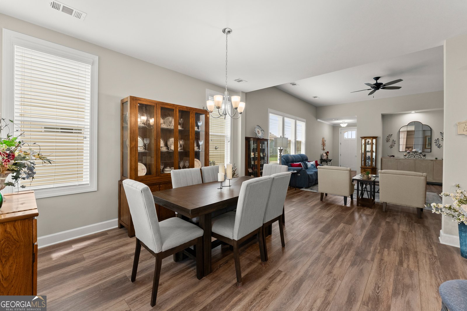 285 Huron Lane Hoschton - Photo 26