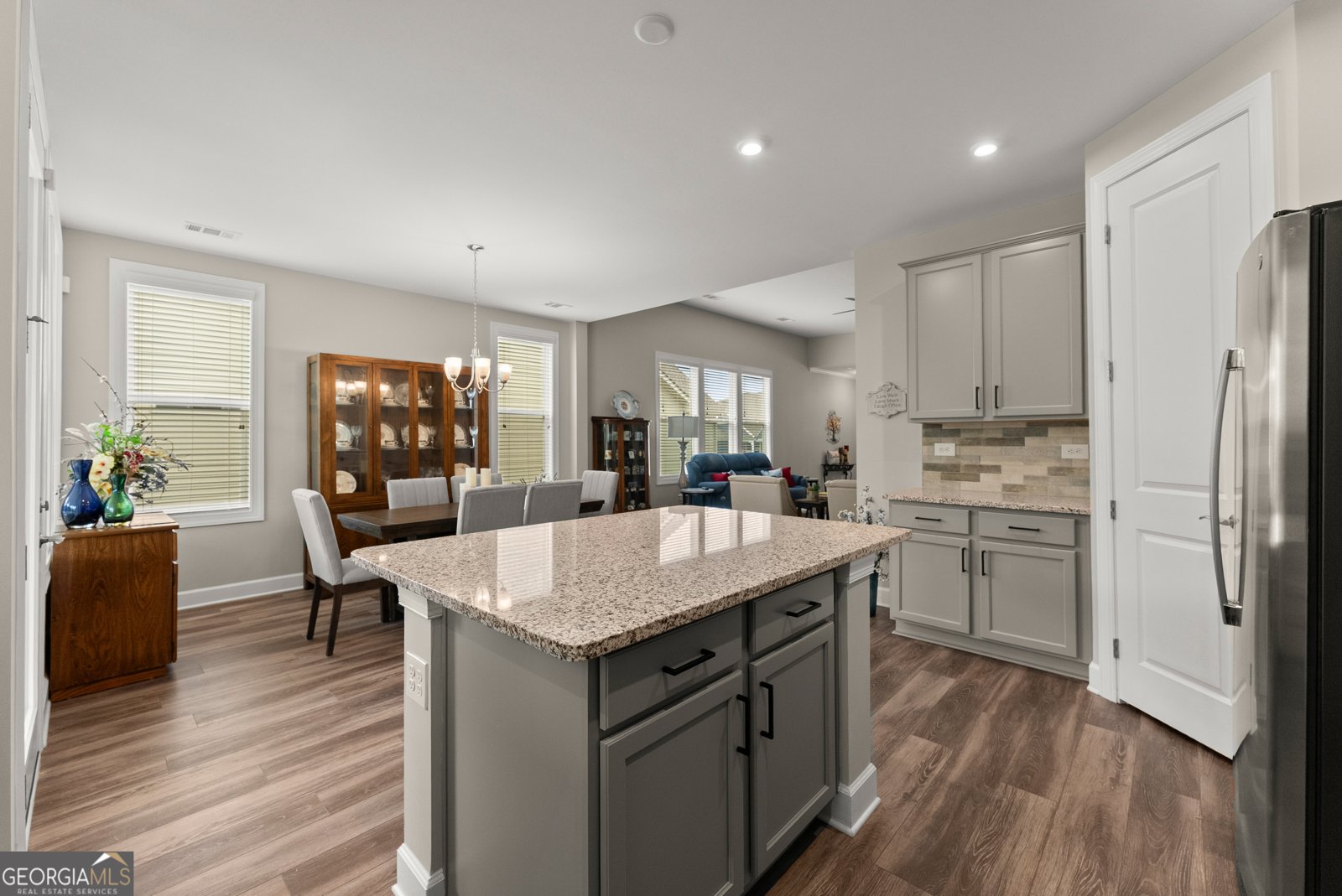 285 Huron Lane Hoschton - Photo 30