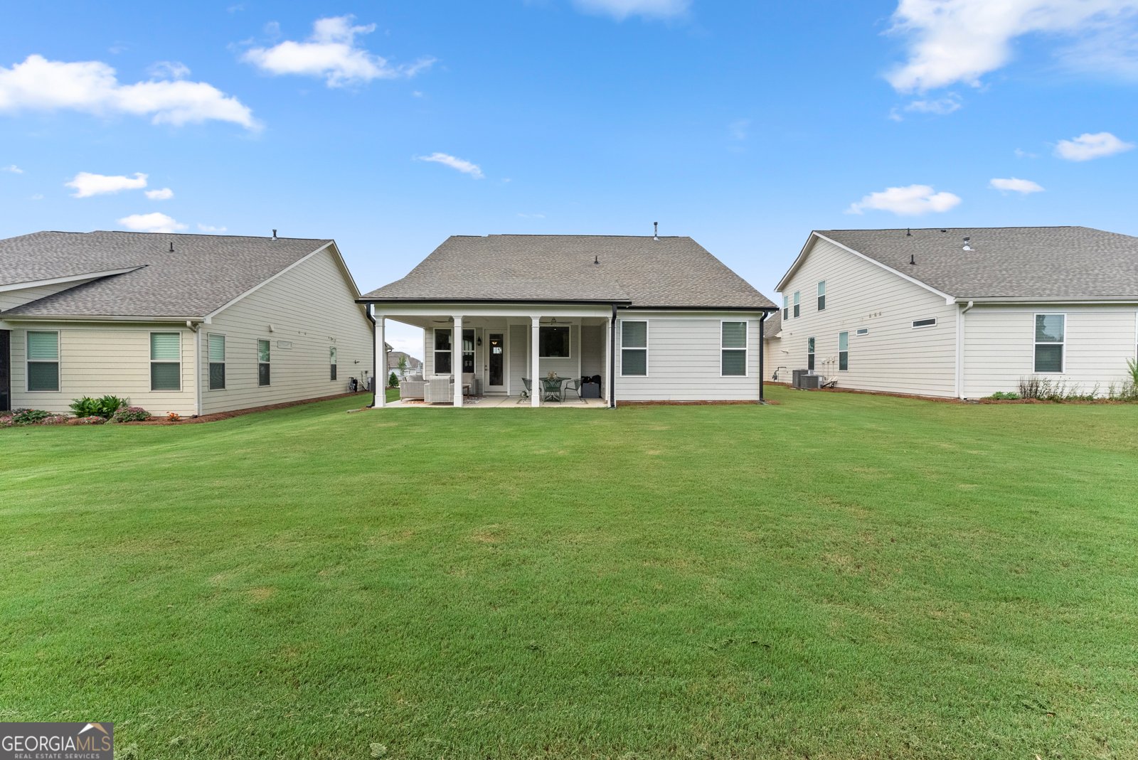285 Huron Lane Hoschton - Photo 37