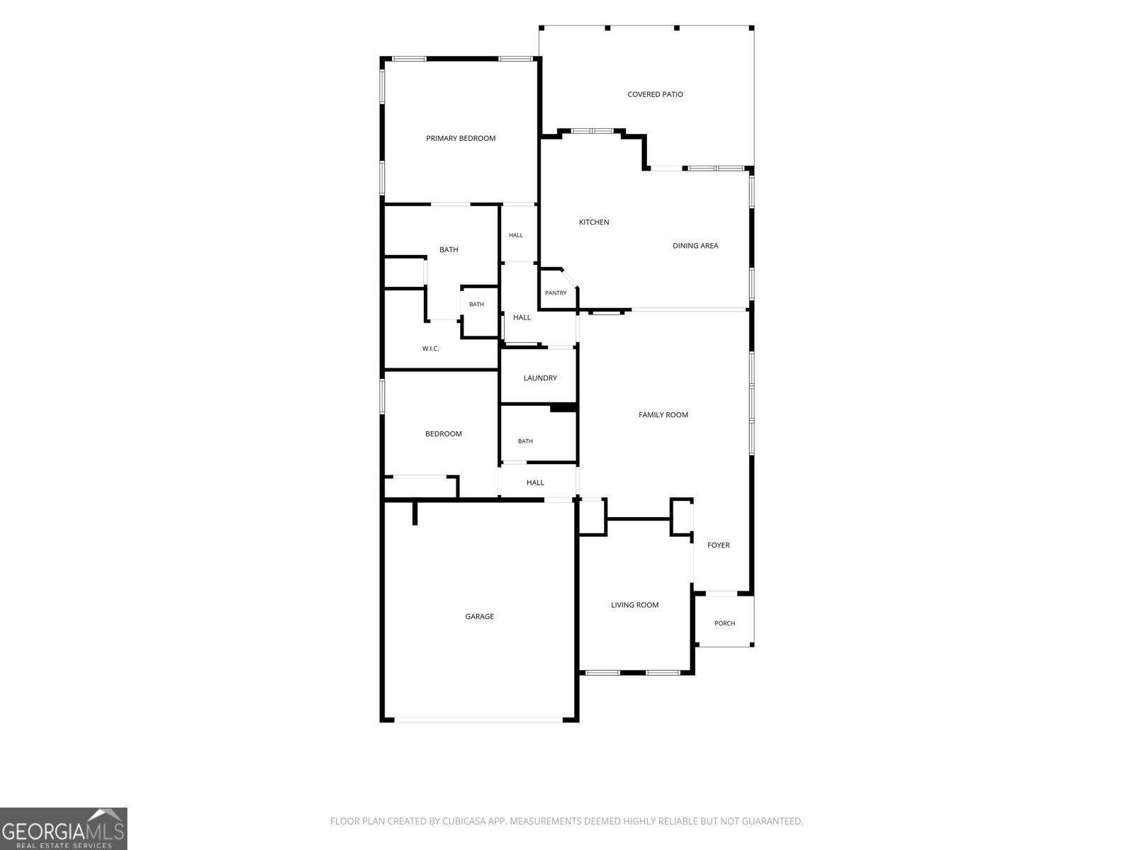 285 Huron Lane Hoschton - Photo 48