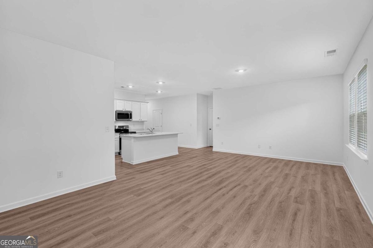 11 Gulfstream Drive Lagrange - Photo 11