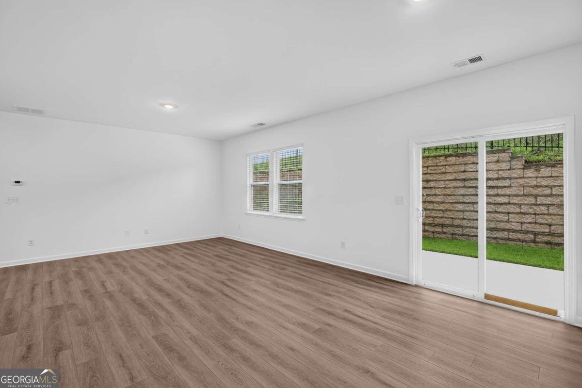 11 Gulfstream Drive Lagrange - Photo 13