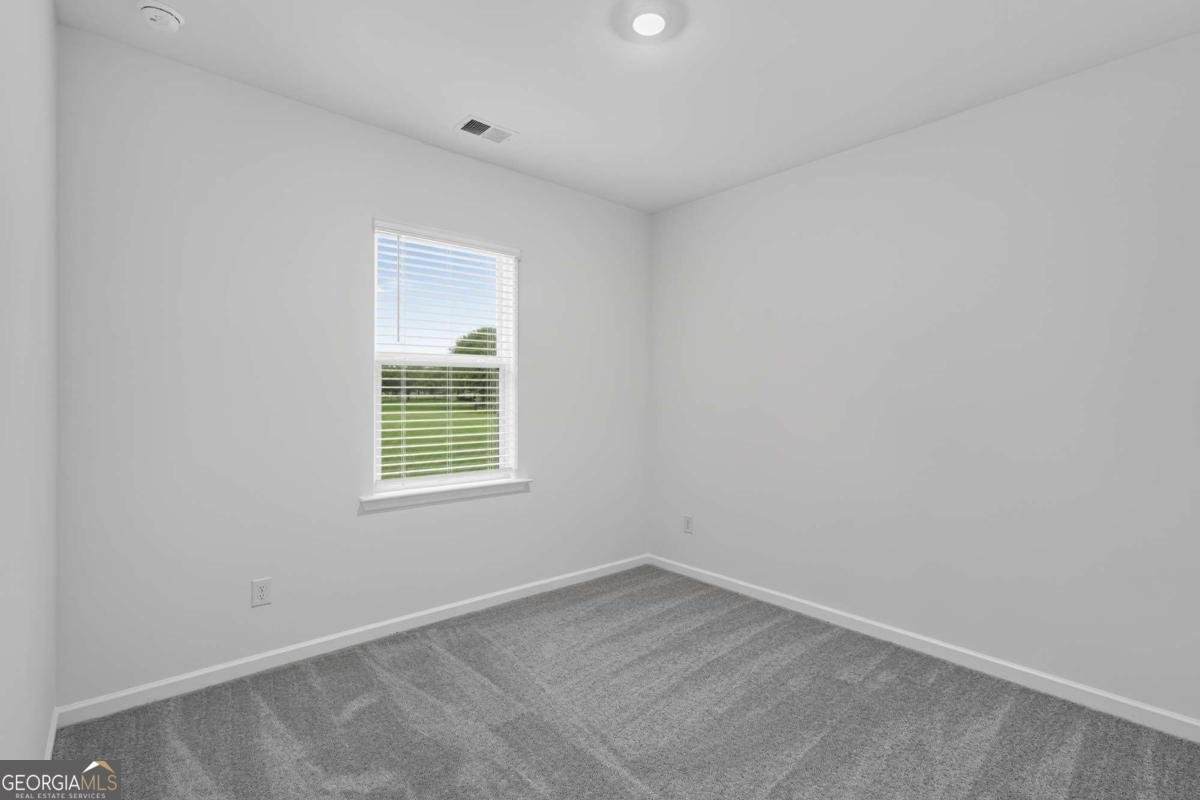11 Gulfstream Drive Lagrange - Photo 15