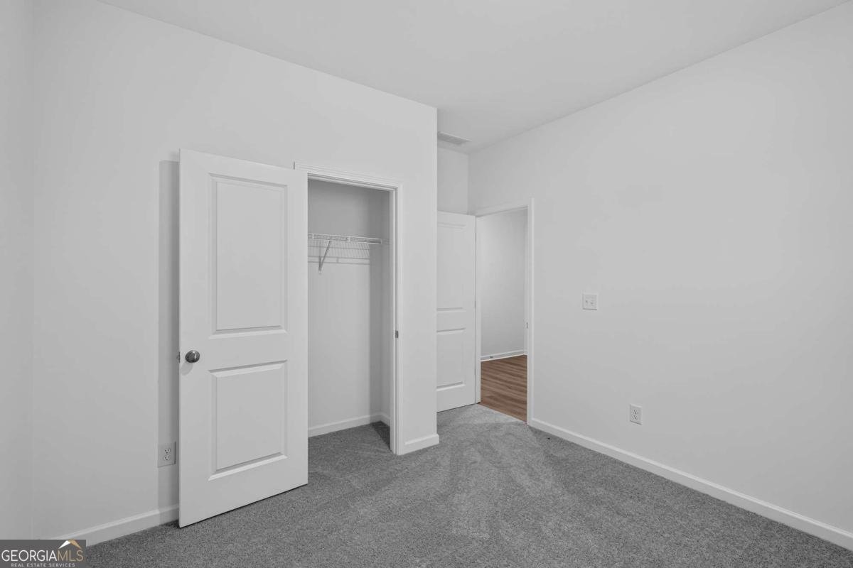 11 Gulfstream Drive Lagrange - Photo 18