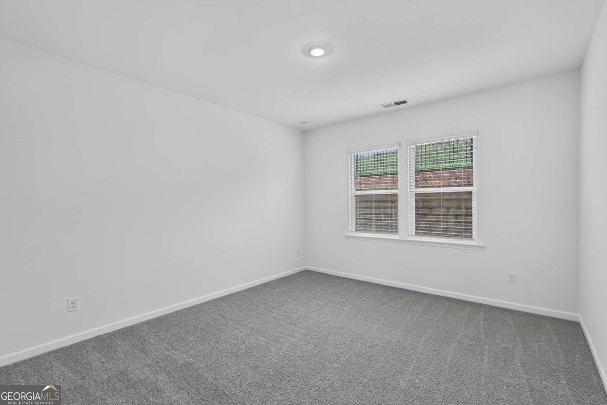11 Gulfstream Drive Lagrange - Photo 20