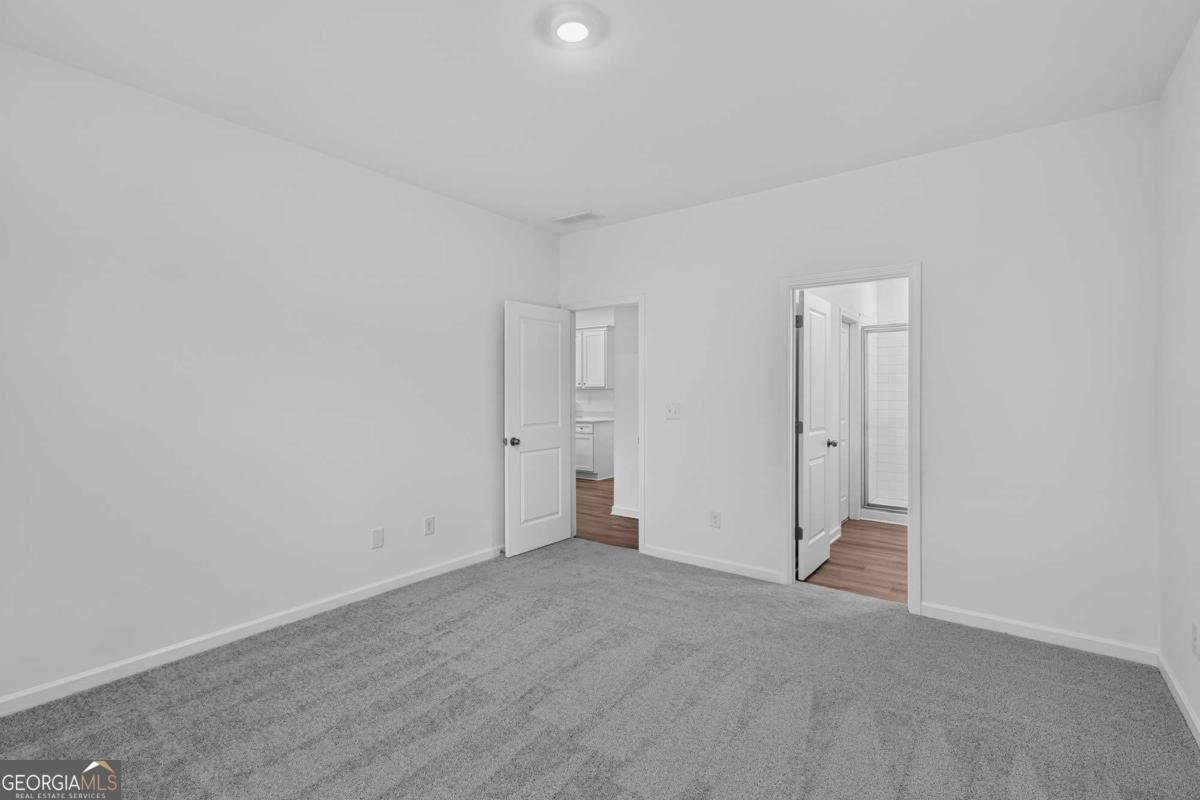 11 Gulfstream Drive Lagrange - Photo 21