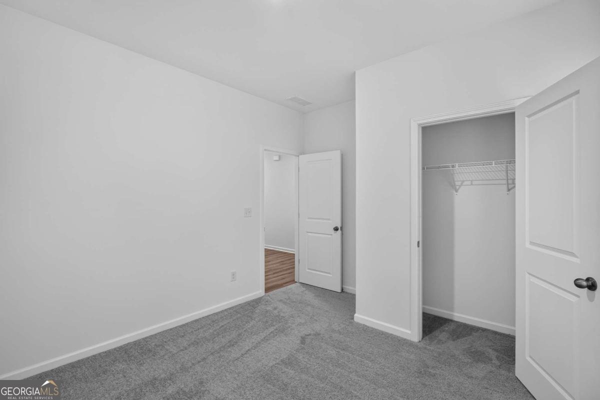 11 Gulfstream Drive Lagrange - Photo 22