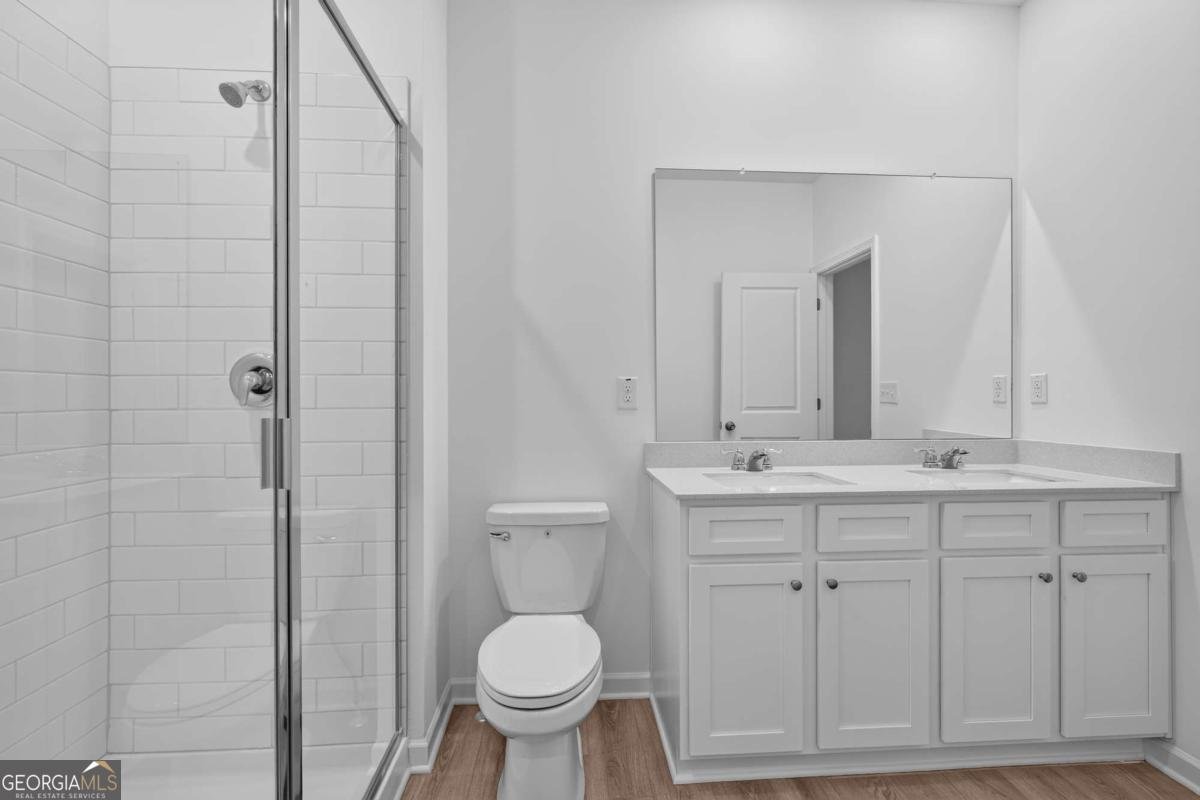 11 Gulfstream Drive Lagrange - Photo 23