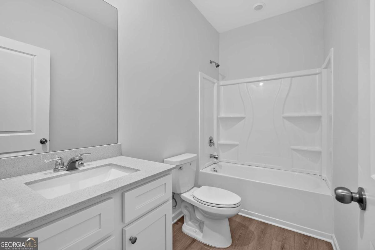 11 Gulfstream Drive Lagrange - Photo 24