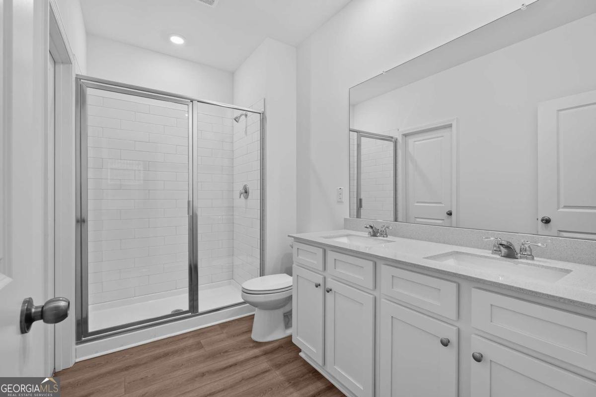 11 Gulfstream Drive Lagrange - Photo 25