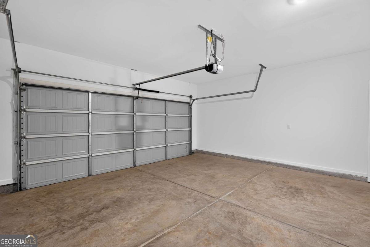 11 Gulfstream Drive Lagrange - Photo 28