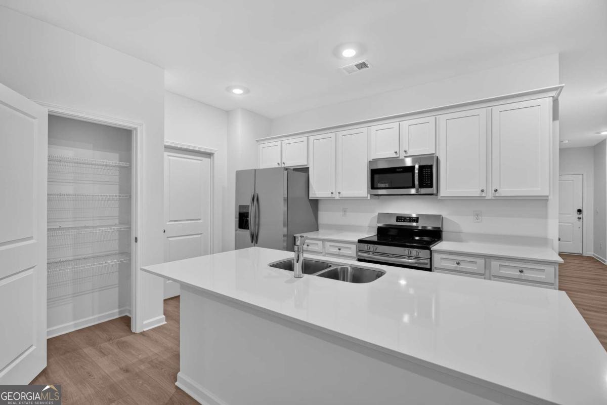 11 Gulfstream Drive Lagrange - Photo 6
