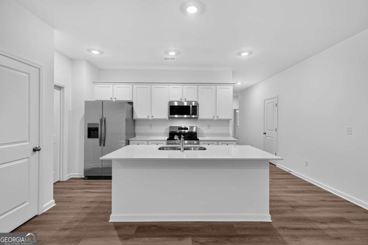 11 Gulfstream Drive Lagrange - Photo 7