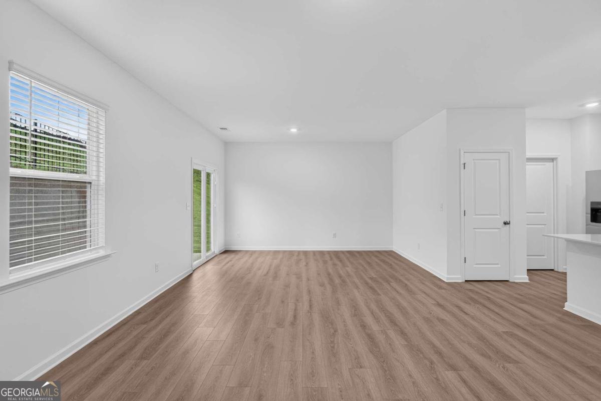 11 Gulfstream Drive Lagrange - Photo 9