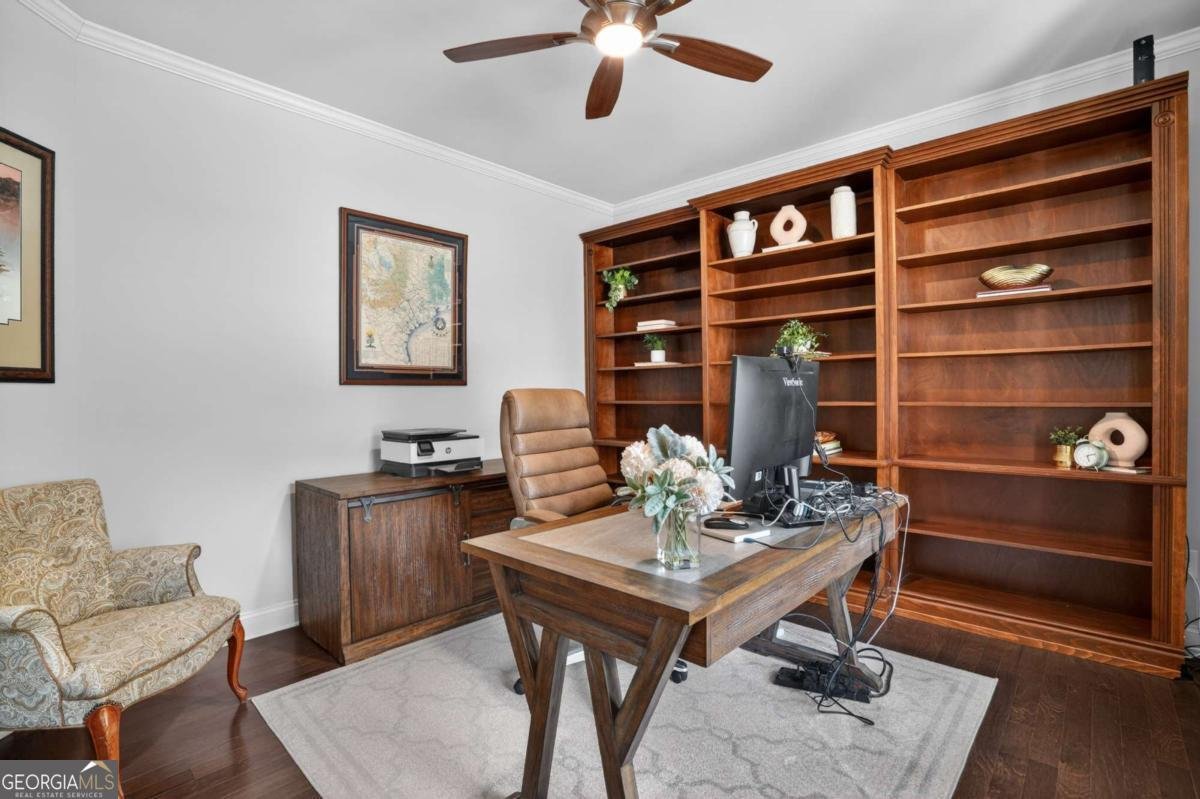 203 Red Wood Drive Dallas - Photo 10