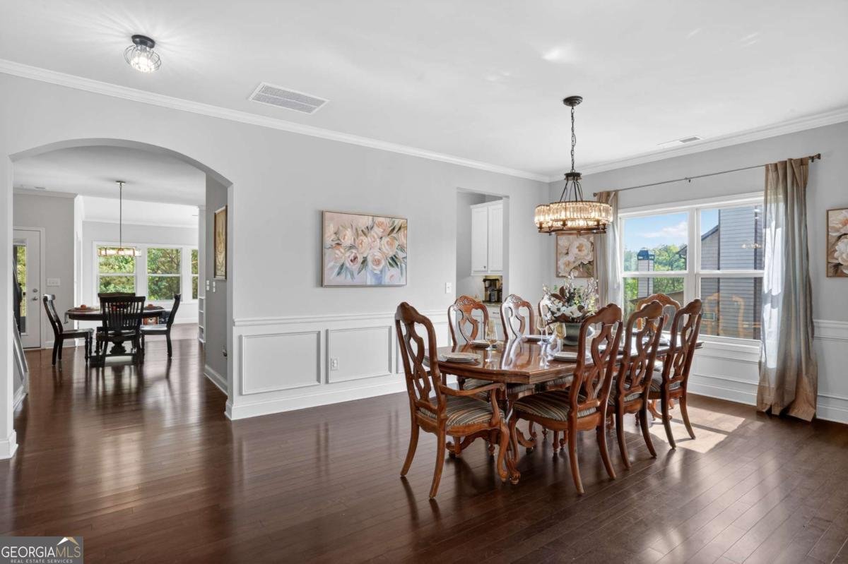203 Red Wood Drive Dallas - Photo 11