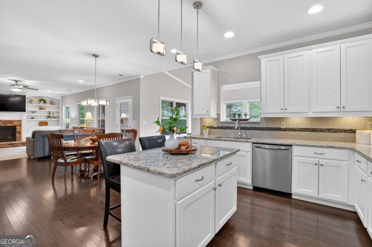 203 Red Wood Drive Dallas - Photo 15