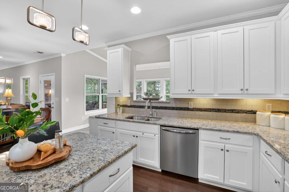 203 Red Wood Drive Dallas - Photo 16