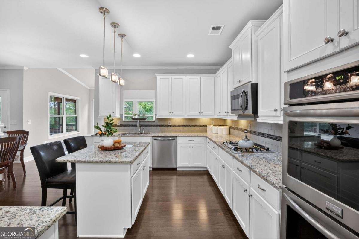 203 Red Wood Drive Dallas - Photo 18