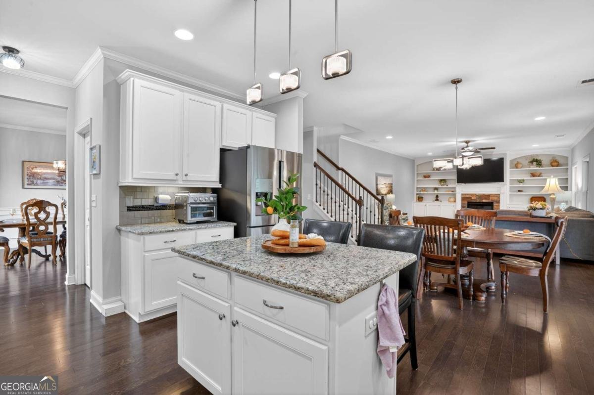 203 Red Wood Drive Dallas - Photo 19