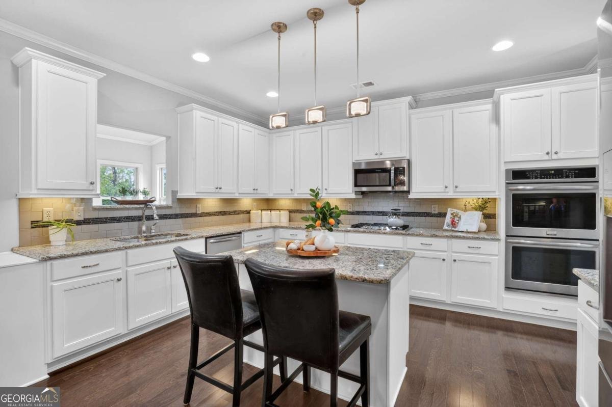 203 Red Wood Drive Dallas - Photo 20