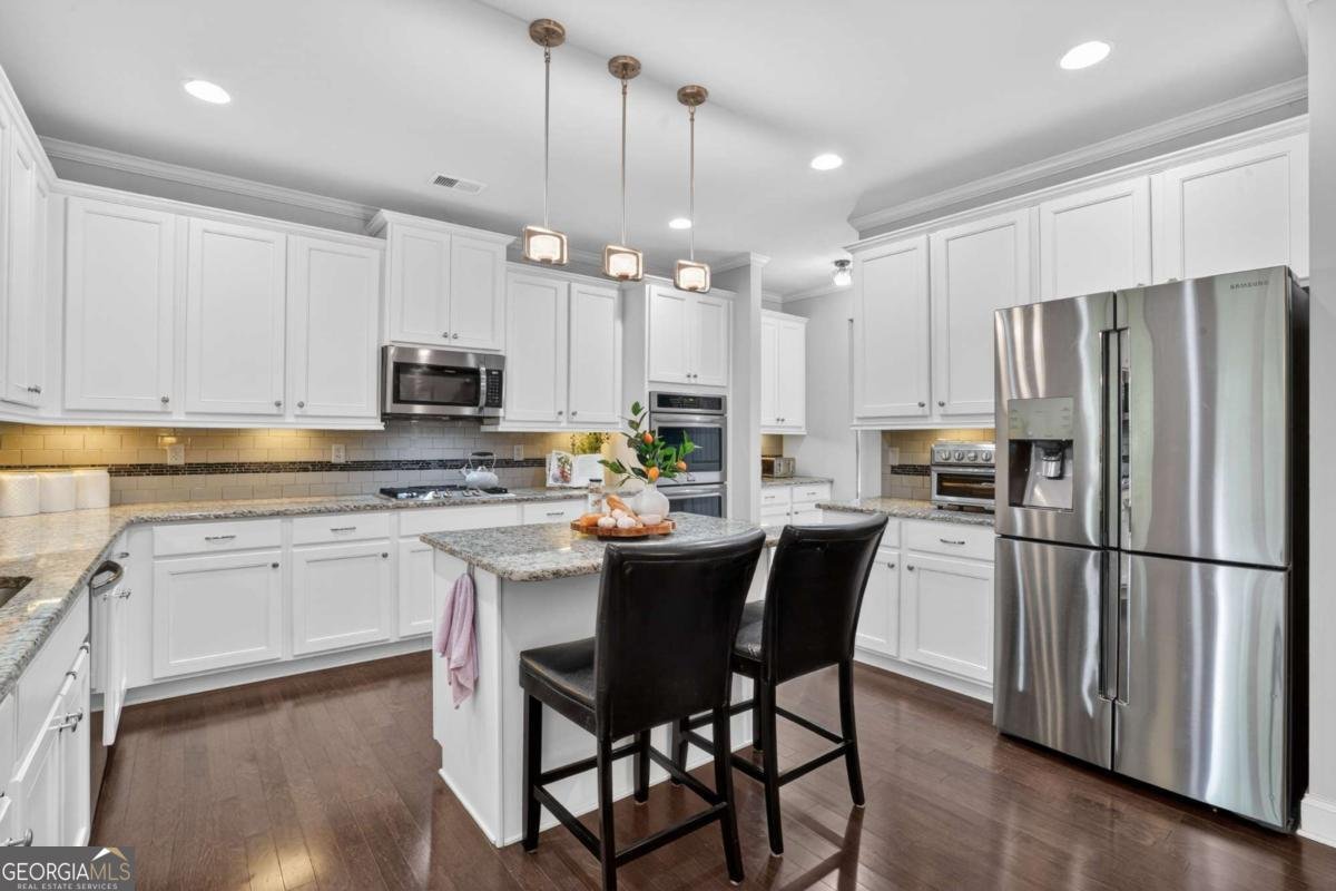 203 Red Wood Drive Dallas - Photo 22