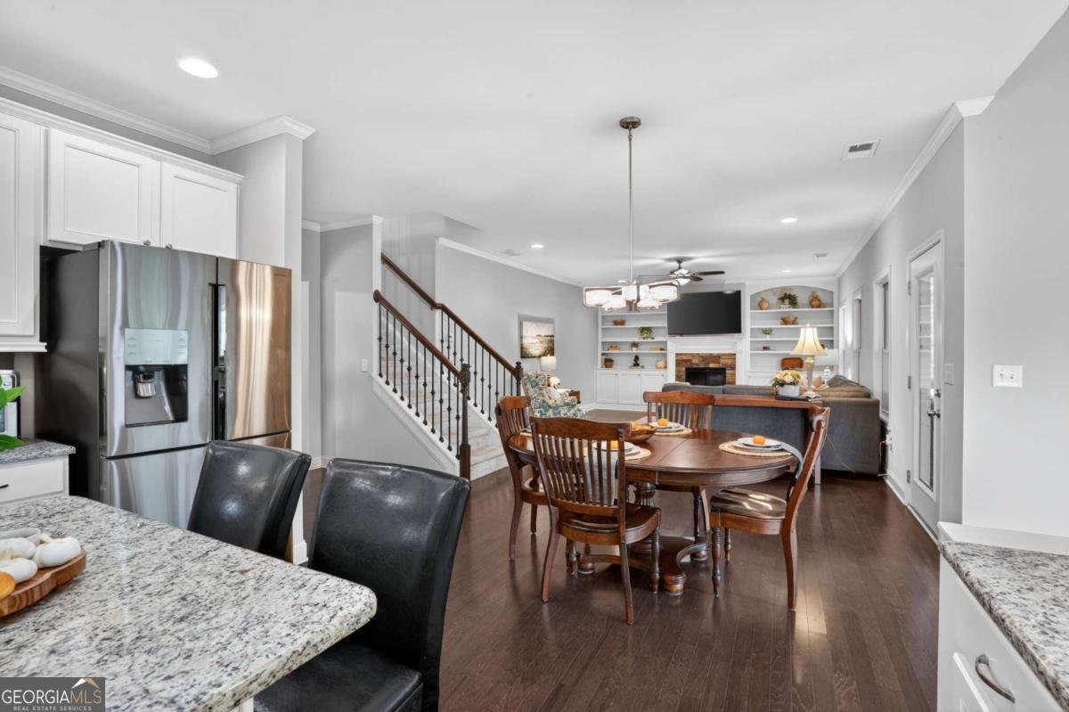 203 Red Wood Drive Dallas - Photo 24