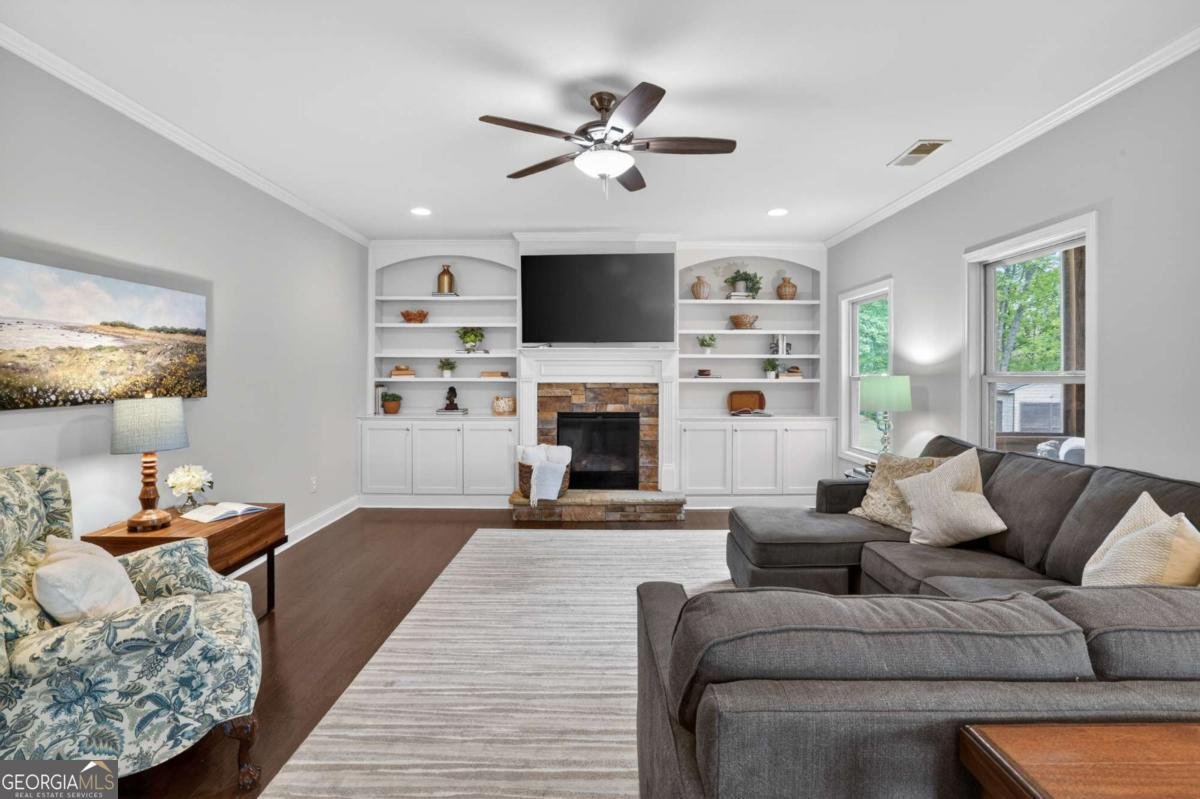 203 Red Wood Drive Dallas - Photo 27