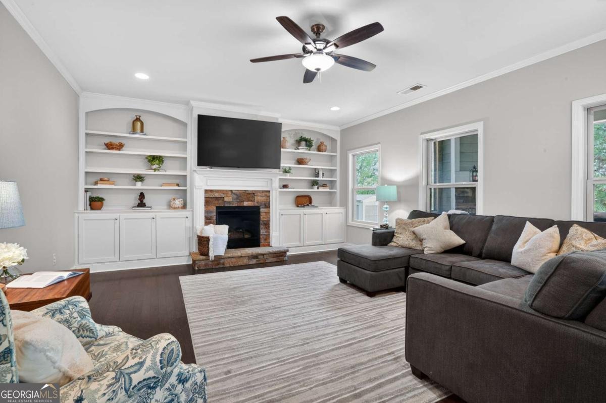 203 Red Wood Drive Dallas - Photo 29