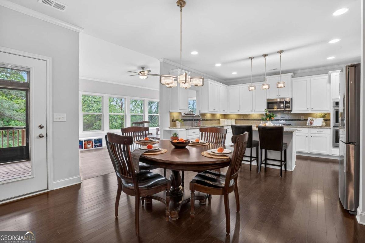 203 Red Wood Drive Dallas - Photo 30