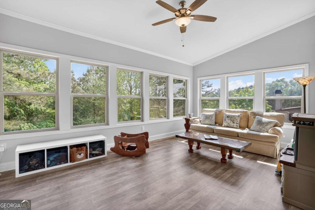 203 Red Wood Drive Dallas - Photo 31