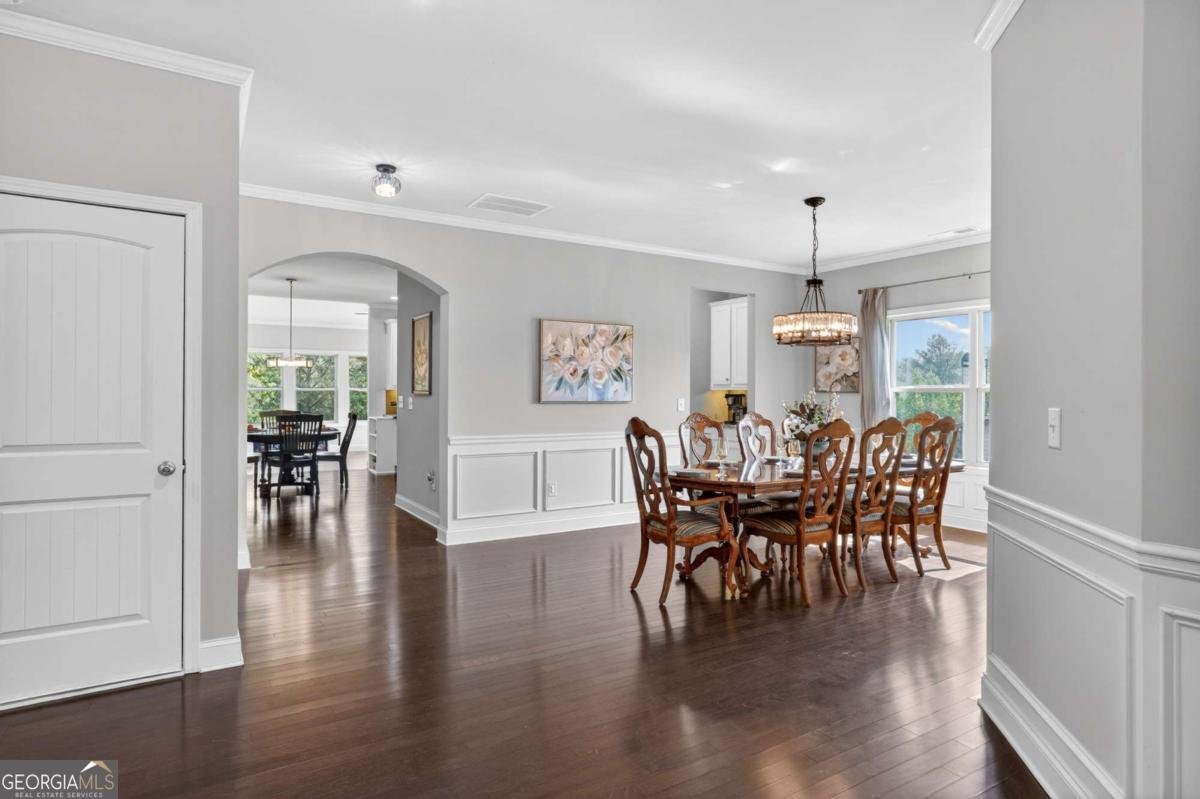 203 Red Wood Drive Dallas - Photo 33