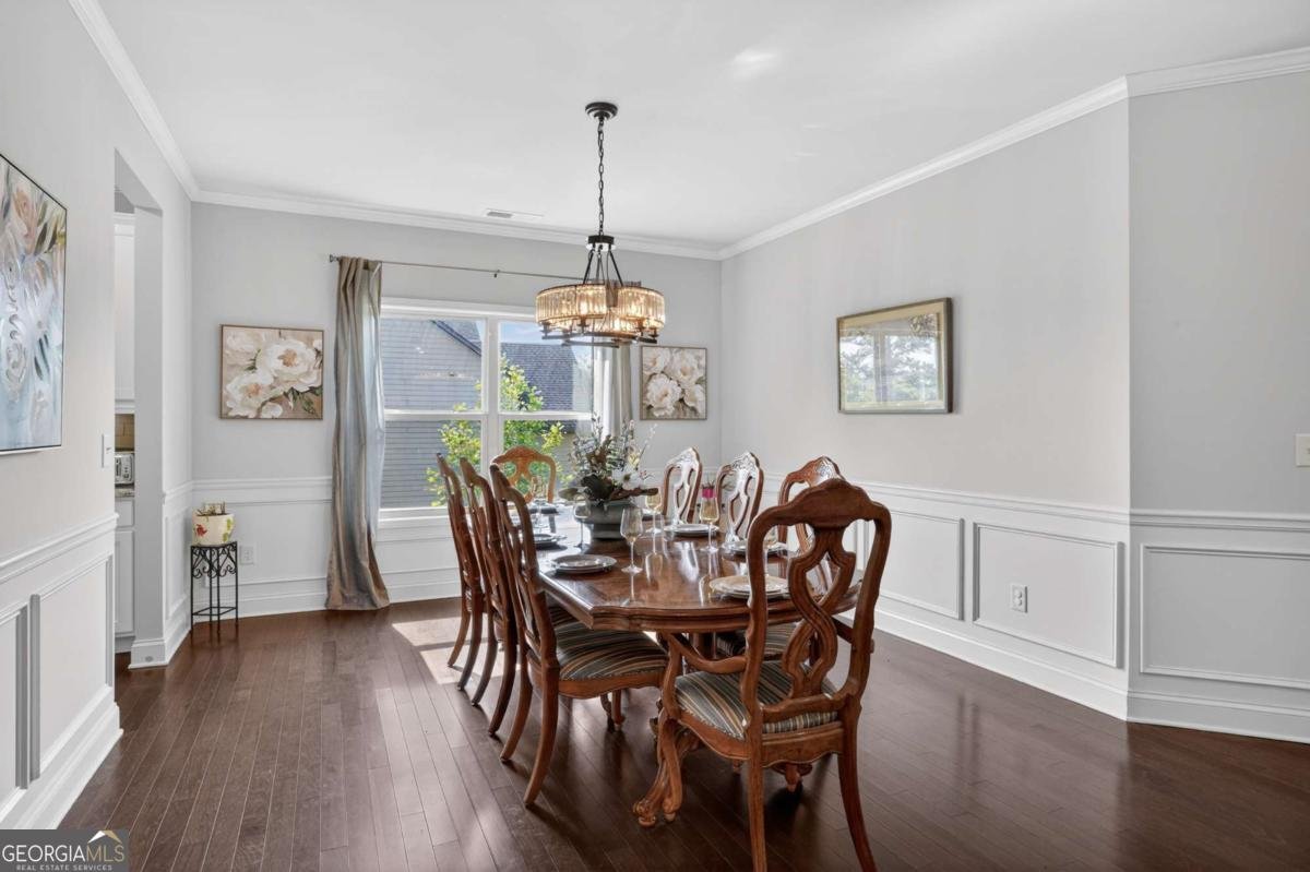 203 Red Wood Drive Dallas - Photo 34