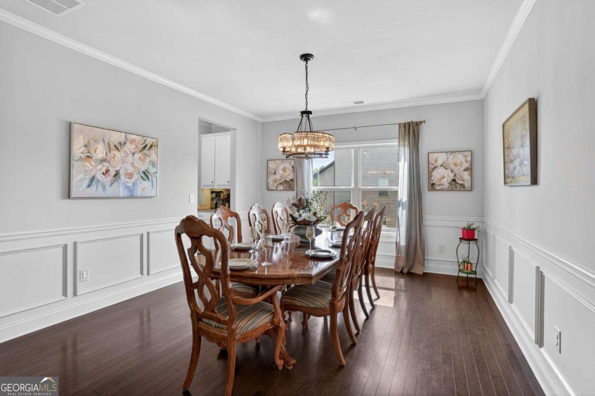 203 Red Wood Drive Dallas - Photo 35