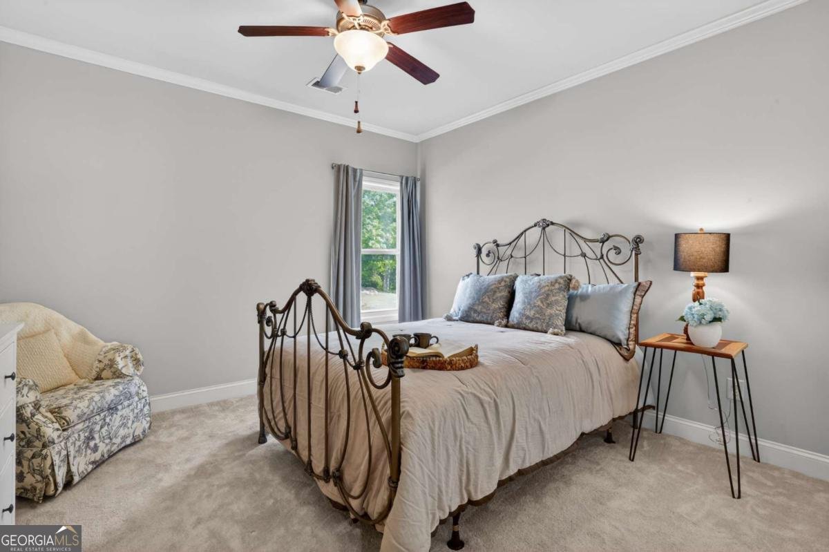203 Red Wood Drive Dallas - Photo 37