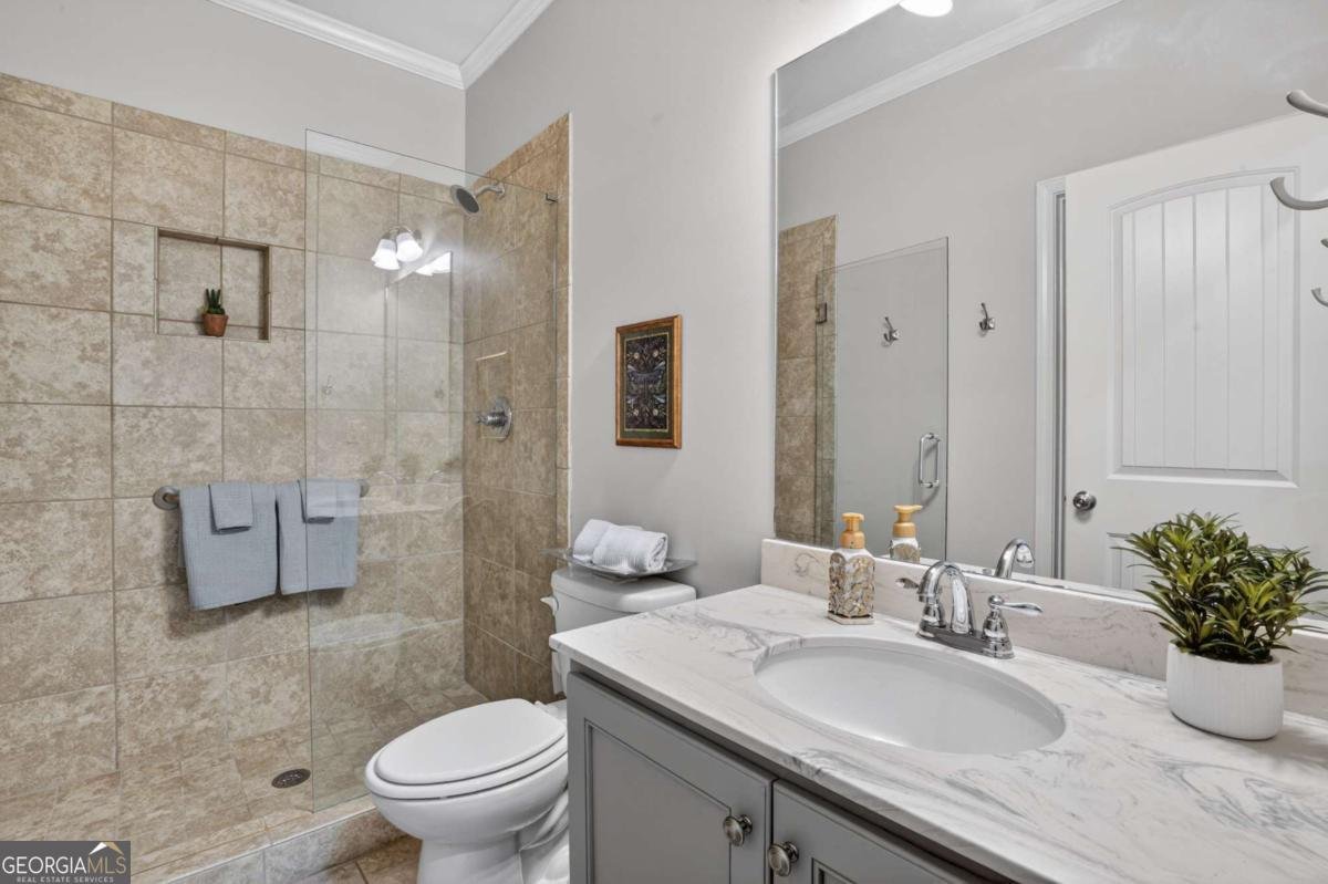 203 Red Wood Drive Dallas - Photo 38