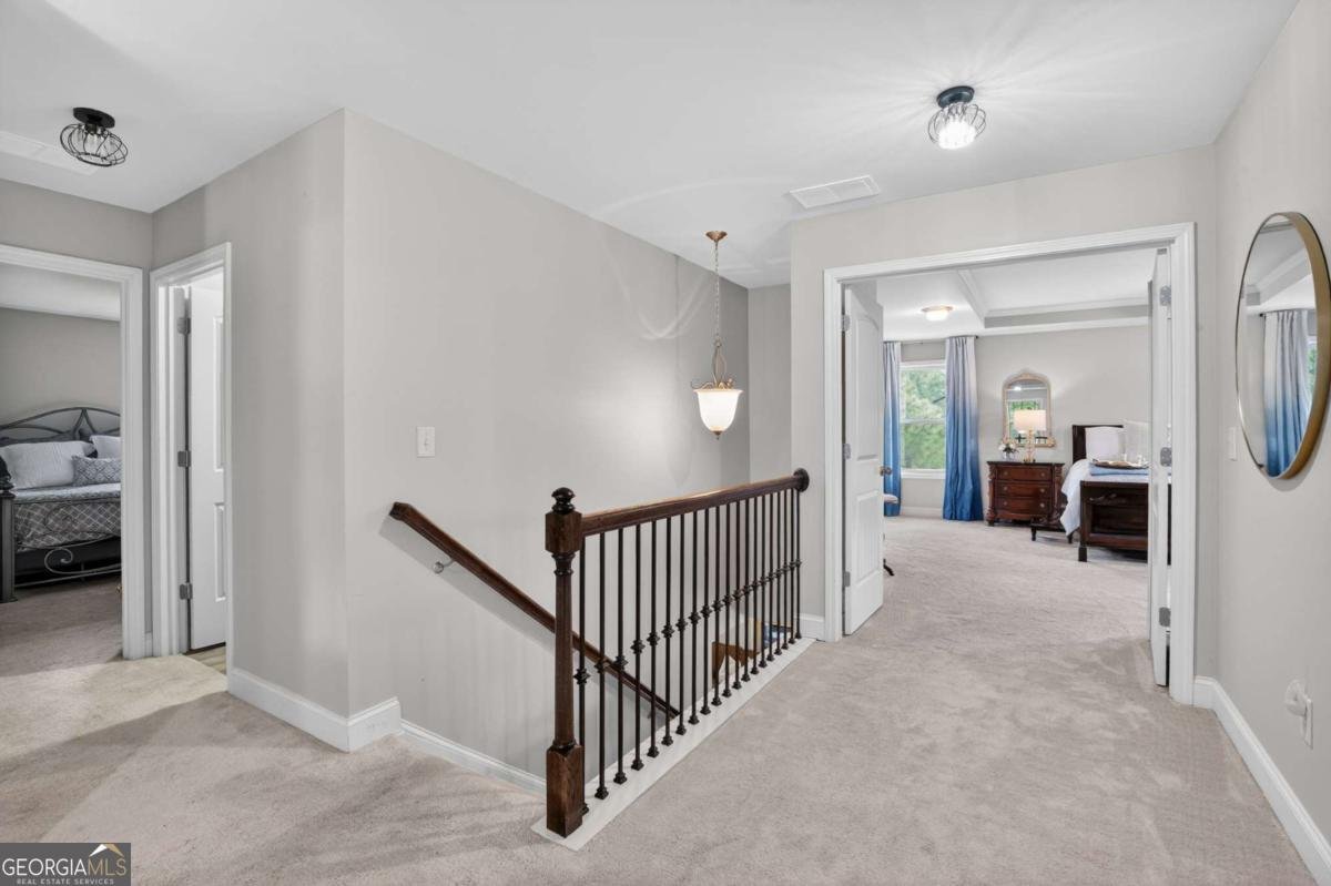 203 Red Wood Drive Dallas - Photo 39