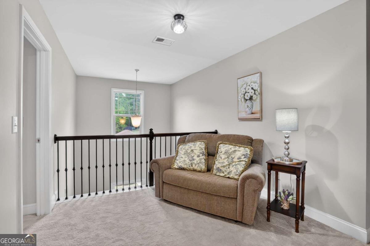 203 Red Wood Drive Dallas - Photo 40