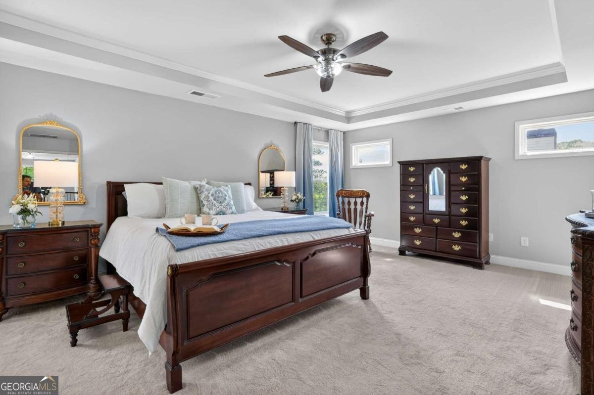 203 Red Wood Drive Dallas - Photo 41