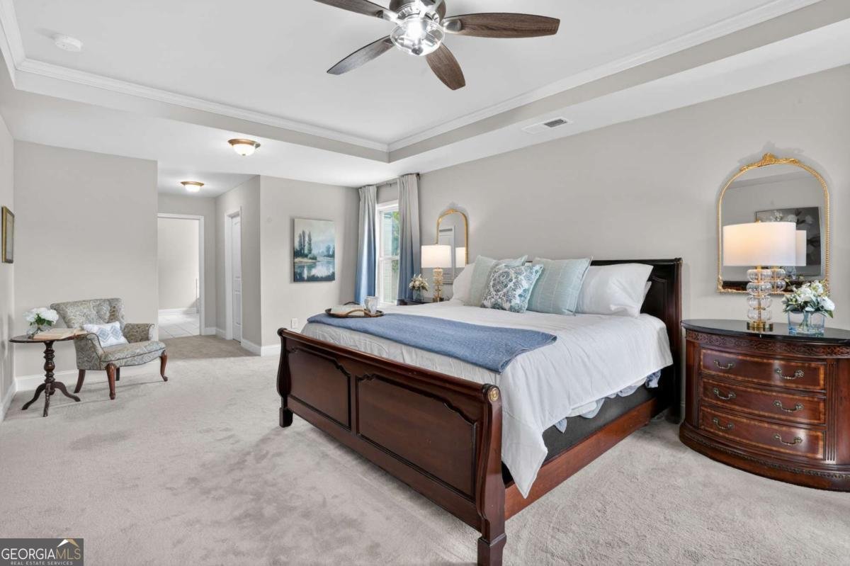 203 Red Wood Drive Dallas - Photo 42