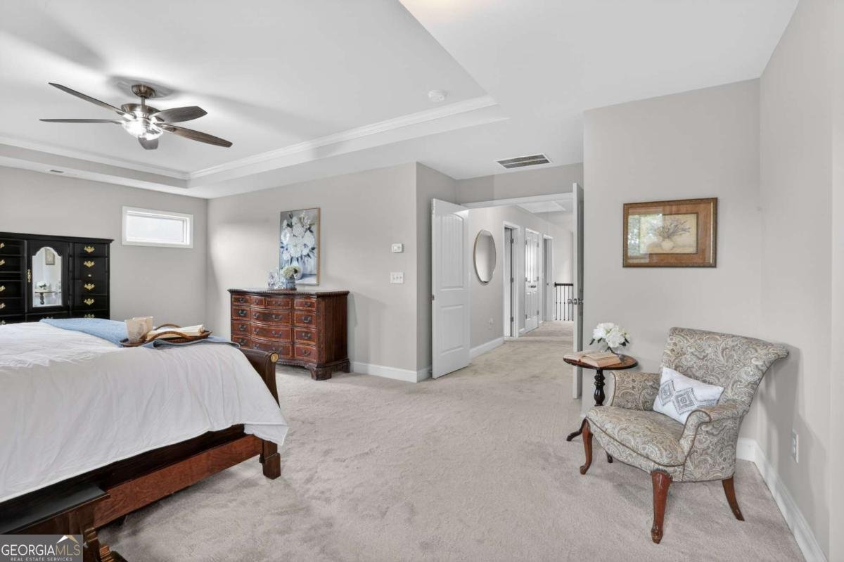 203 Red Wood Drive Dallas - Photo 43